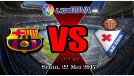 barcelona-vs-eibar-la-liga-spanyol-jornada-38.jpg