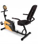 recumbent-bike-ORANGE-Fitnes-id-18R-18-R.jpg