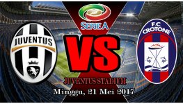 juventus-vs-crotone-liga-italia-serie-a-giornata-37.jpg