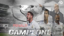 real-madrid-meraih-gelar-juara-la-liga-spanyol.jpg