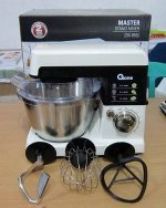 Mixer Oxone 855 12.jpg