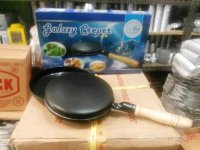 Promo_Cetakan_Kue_Dadar_Lumpia_Risoles_Crepes___Galaxy_Crepe.jpg