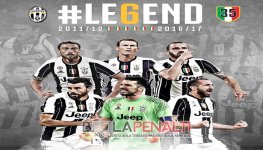 juventus-meraih-scudetto-serie-a-enam-kali-beruntun.jpg