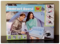 Bestway Air Sofabed 5 in 1 Multifunction Box-horz.jpg
