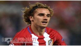 griezmann-akan-pindah-ke-mu.jpg