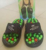 sandal reflexology 7.jpg