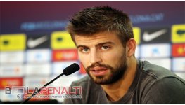 gerard-pique-dukung-juventus-menang-atas-liga-champions.jpg