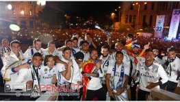 real-madrid-merayakan-gelar-juara-la-liga-spanyol.jpg