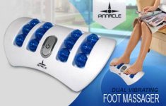 dual-vibrating-foot-massager-01-730x410-0-0.jpg