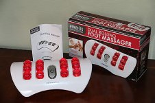 homedics-dual-rolling-foot-massager-.jpg