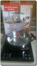 Kompor_Induksi_Elite_Cooker___PAN-horz.jpg