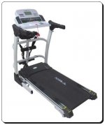 total-fitness_total-fitness-tl-630-auto-incline-treadmill-elektrik---putih_full02-horz.jpg