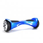 Smart_Wheel_Hoverboard_Nike_Biru_Ch.jpg