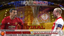 manchester-united-vs-ajax-amsterdam-final-liga-europa.jpg