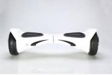 Smart_Wheel_Hoverboard_Nike_Putih_Mo.jpg