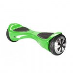 Smart_Wheel_Hoverboard_Nike_Hijau_In.jpg