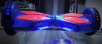 Lamborghini_Smart_Balance_Wheel_Bluetooth_Lampu_LED_6,5_Inch_Dan_8_Inch_Op.JPG