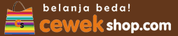 cewekshop.gif