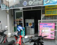 sprei-anti-air-ciledug.jpg