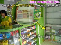 sprei-waterproof-enic.jpg