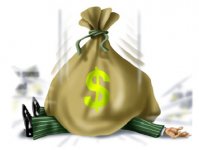 adf-cartoon-money-bag1.jpg