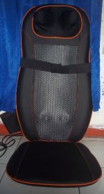 KURSI TERAPI PIJAT VIP KNEDING MASSAGE CUSHION OSIM OGAWA 1.jpg