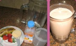 resep-favorit-nutrishake.jpg