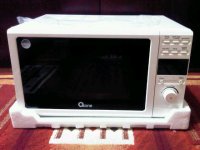 Microwave 76D (3).jpg