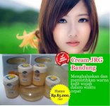 Desain promo cream2.jpg
