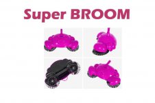 super-broom-murah.jpg