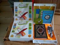 Paket Hemat  Alquran Pen Penerjemah Digital Pq15 Ready Pq18 25 1.jpg