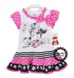 AB2422-Dress-CK-Minnie.jpg