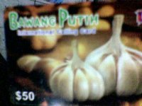 Card Bawang 1.jpg