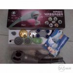 Alat Pijat Elektrik Seluruh Badan Magic Hand 8in1 Best Seller.jpg