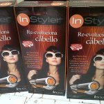 Alat Styling Rambut Harga Termurah Instyler 4 In 1 - Ada toko.jpg