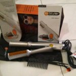 Alat Styling Rambut Harga Termurah Instyler 4 In 1 - Ada toko1.jpg
