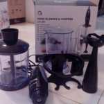 Blender Tang Handblender Oxone Ox 292 Neo Tokebi Kenobi Murah.jpg