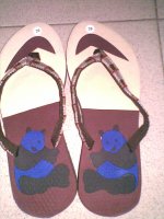 sandal panda biru1 .jpg