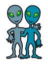 1_alien22.gif