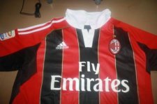 AC Milan home 2012-2013 (kw import)_00.jpg
