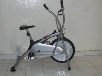 Platinumbike Sepeda Melatih Saraf Refleksi Keseimbangan-Ada Toko.jpg