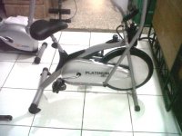 Platinumbike Sepeda Melatih Saraf Refleksi Keseimbangan-Ada Toko1.jpg