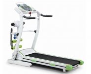 Home-Electric-Treadmill-HSM-MT08-561.jpg