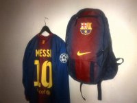 Barca Messi + backpack.jpg