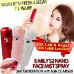 Nano Emilly Mist Magic Stick Spray Semprotan Pembersih Wajah Mrh1.jpg