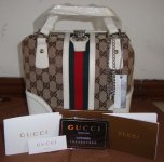 gucci-332.jpg