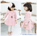 Princess Coat - 1.jpg