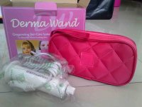 Alat Kecantikan Wajah Paling Laris Dermawand Murah.jpg