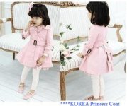 Princess Coat - 2.jpg