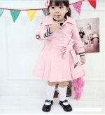 Princess Coat - 3.jpg